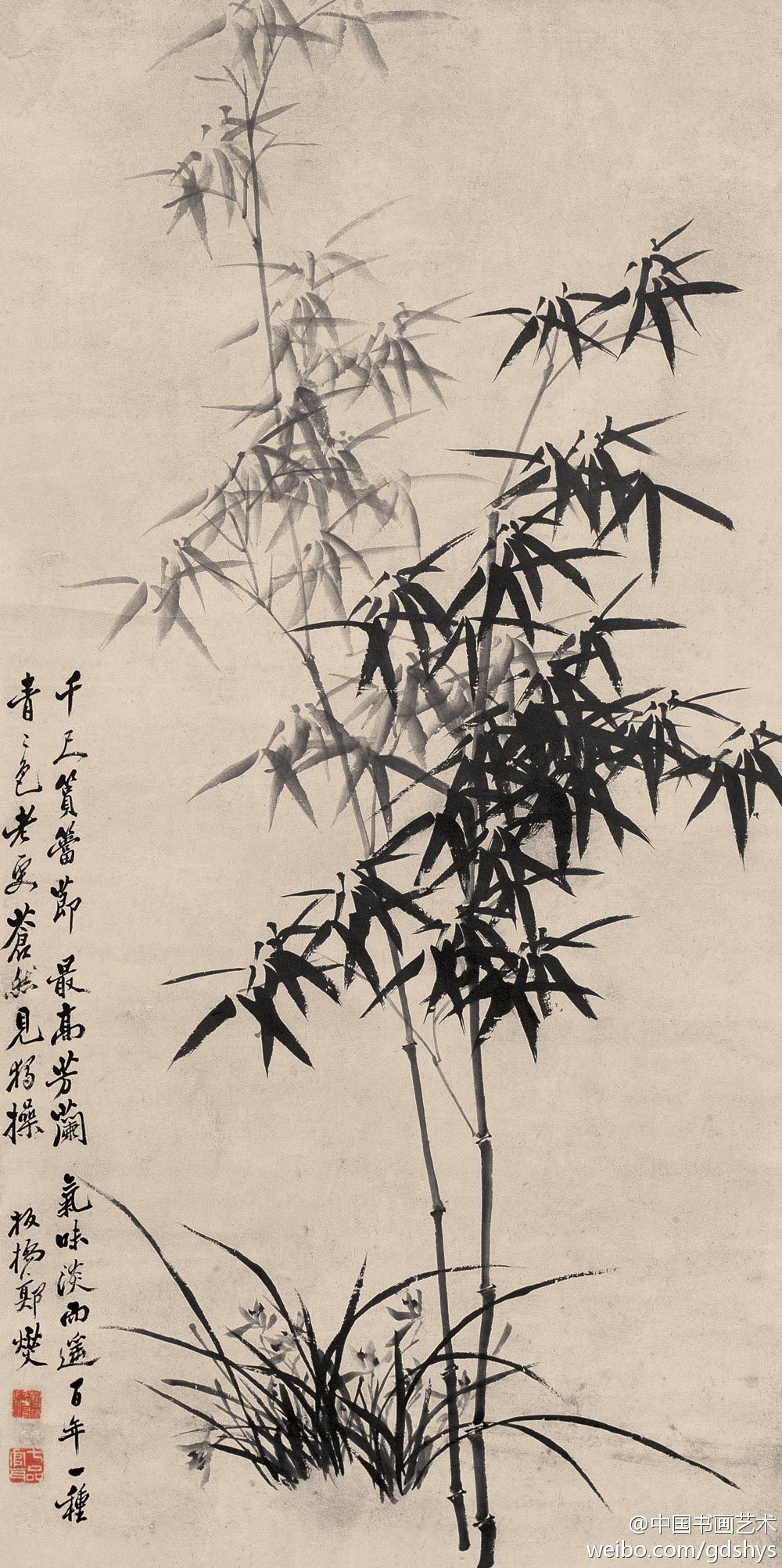 bamboo-5.jpg